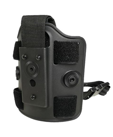 Picture of DROP LEG PANEL FOR RIGID HOLSTER